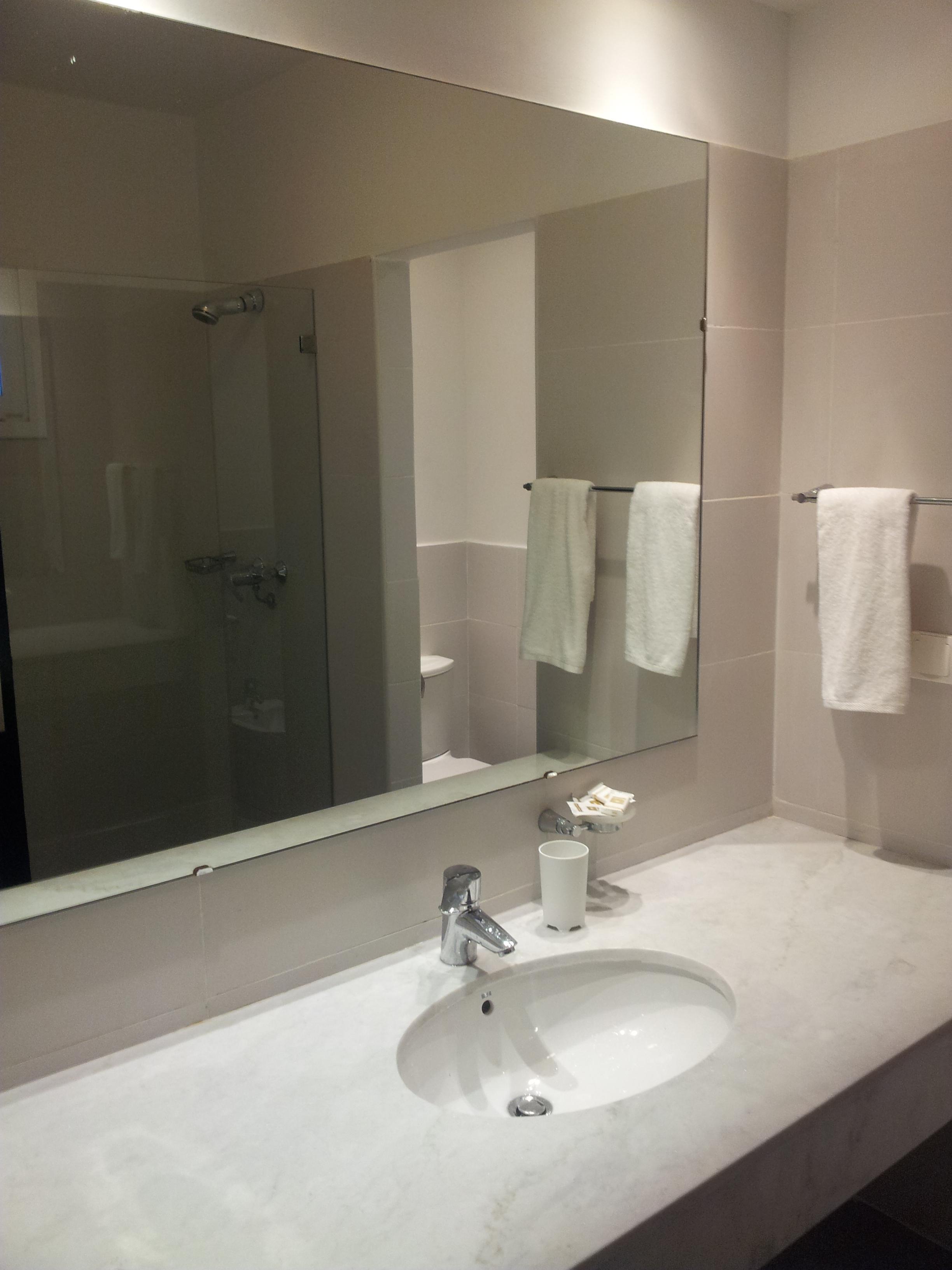Valeria Jardins D'Agadir Resort 외부 사진